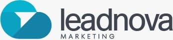 Leadnova Marketing