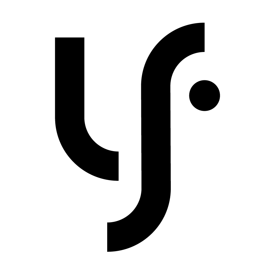 Yourfellow