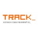 Track Asistencia logo
