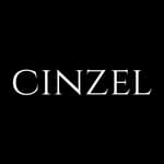 Cinzel Communication LLP logo