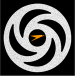 BMD Freight logo
