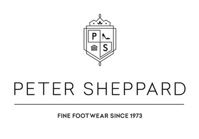 Peter Sheppard - SEO