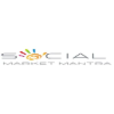 Social Market Mantra