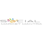 Social Market Mantra logo