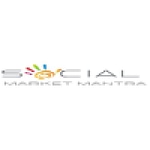 Social Market Mantra