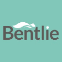 Bentlie