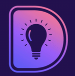 Digitize HQ logo