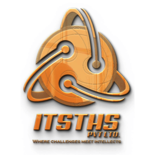 ITSTHS PVT LTD