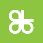 Greentic