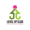 Levelupclub.Nl