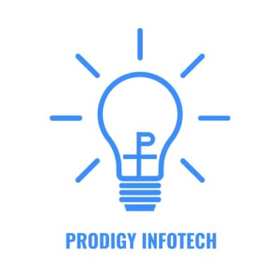 ProdigyWebz
