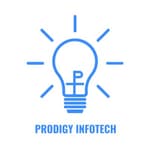 ProdigyWebz logo