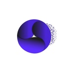 SAS GOTO IA logo