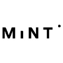 Agence Mint