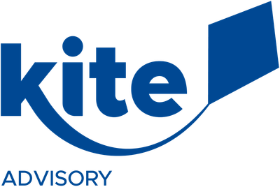 Identità di marca per KITE ADVISORY. - Branding & Posizionamento