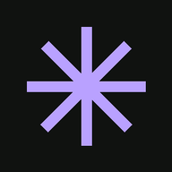VisuAstral