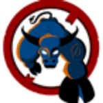 Zero BS Marketing logo