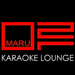 Maru Karaoke Lounge