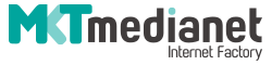 Marketing Medianet Advertising S.l