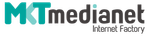 Marketing Medianet Advertising S.l logo
