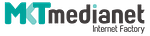 Marketing Medianet Advertising S.l