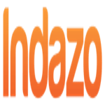 Indazo