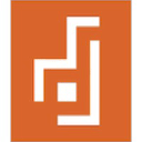 Deyan7 Gmbh & Co Kg