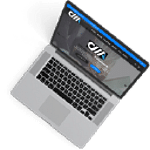 Carter Web Agency