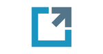 Seomator logo