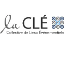 La Clé - Collective Des Lieux Evénementiels