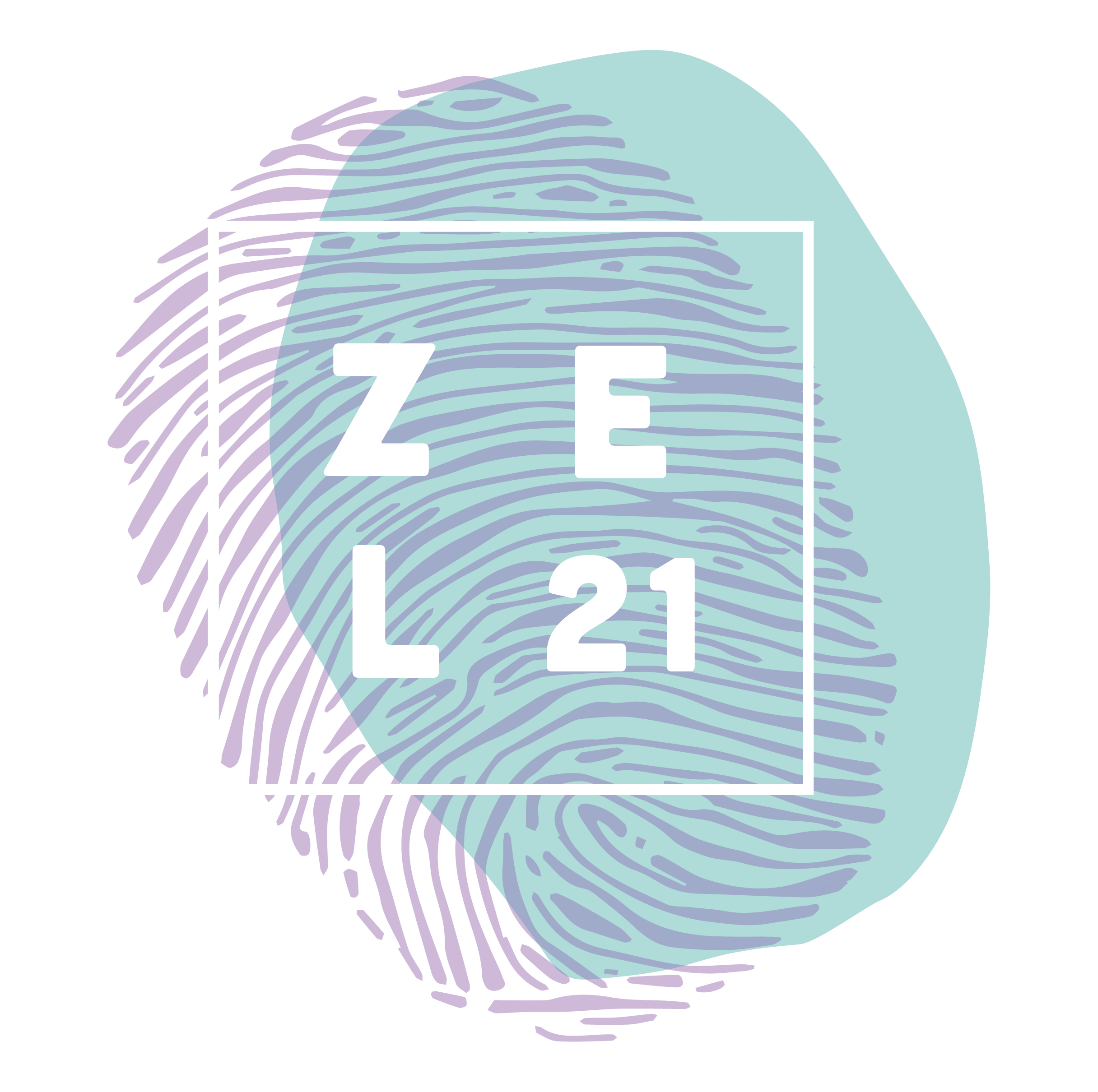 Zel21