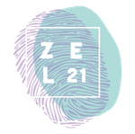 Zel21 logo