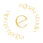 Eguzki Studio