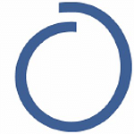 Circyl Limited