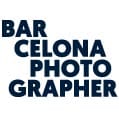 Barcelona Photographer