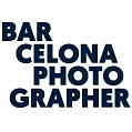 Barcelona Photographer