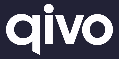 qivo innovation limited