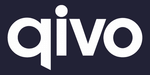 qivo innovation limited