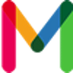 Accessible Madrid - Consultoría y Formación en Accesibilidad. Venta y Alquiler de Productos de Movilidad. Servicios de Turismo Accesible. Accessibility Consulting & Training Services. Mobility Products Sales & Rentals. Accessible Travel Services.