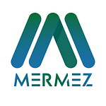 Mermez