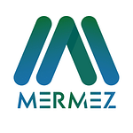Mermez logo