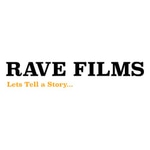 Rave Films