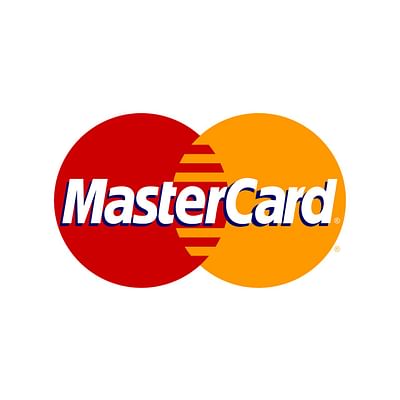 MASTER CARD (PUBLIC POLICY) - Relations publiques (RP)