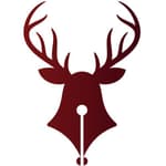 Raouf Douihech logo