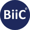 Biic Business Mri Mto Kto