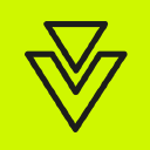 Vdux Webagentur