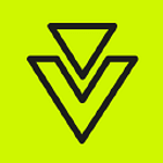 Vdux Webagentur