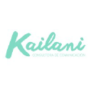 Kailani Agencia