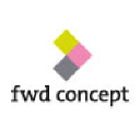 Fwd Concept Bv