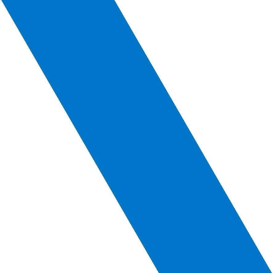 Obliquo Design